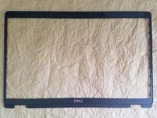 Рамка Dell Latitude 5510 №2